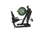 Dynamic Fluid Fitness Exercise M750 Cycle XT